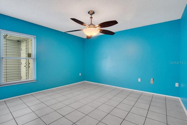 2533 S FERN CREEK AVENUE, Orlando, FL 32806