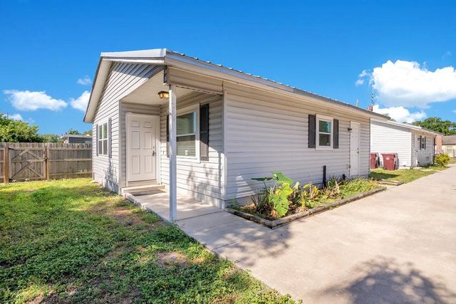 2533 S FERN CREEK AVENUE, Orlando, FL 32806