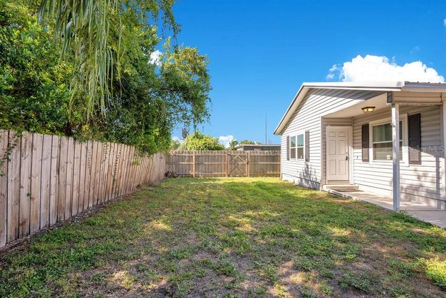 2533 S FERN CREEK AVENUE, Orlando, FL 32806