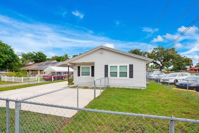 2533 S FERN CREEK AVENUE, Orlando, FL 32806
