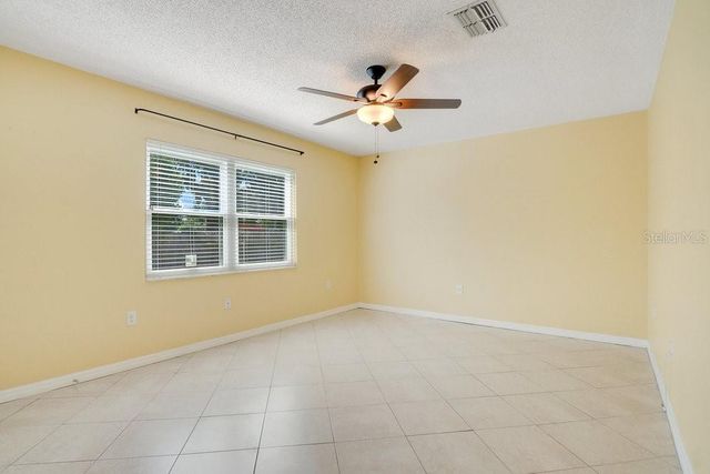 2533 S FERN CREEK AVENUE, Orlando, FL 32806