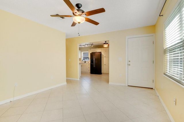 2533 S FERN CREEK AVENUE, Orlando, FL 32806