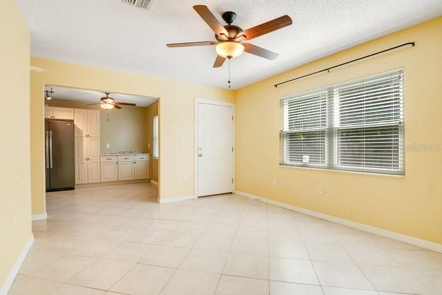 2533 S FERN CREEK AVENUE, Orlando, FL 32806