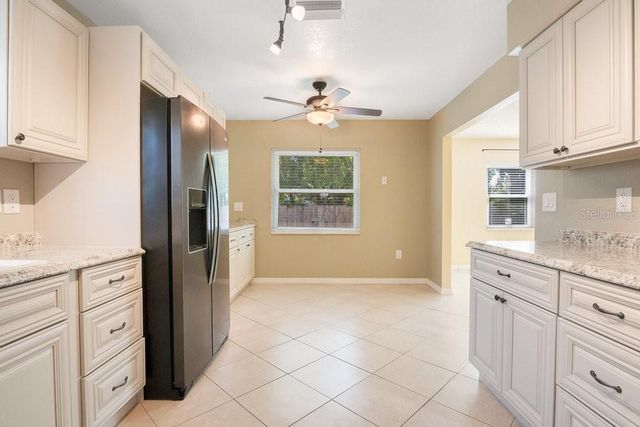 2533 S FERN CREEK AVENUE, Orlando, FL 32806