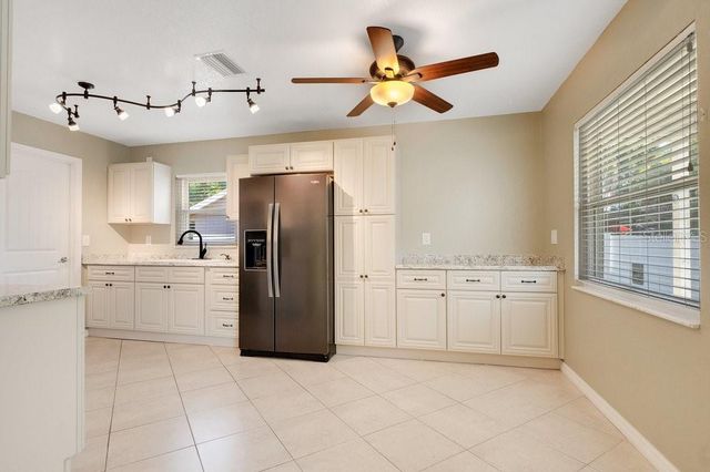 2533 S FERN CREEK AVENUE, Orlando, FL 32806