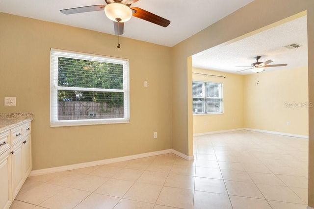 2533 S FERN CREEK AVENUE, Orlando, FL 32806