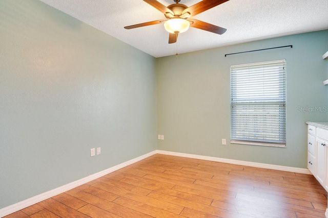 2533 S FERN CREEK AVENUE, Orlando, FL 32806