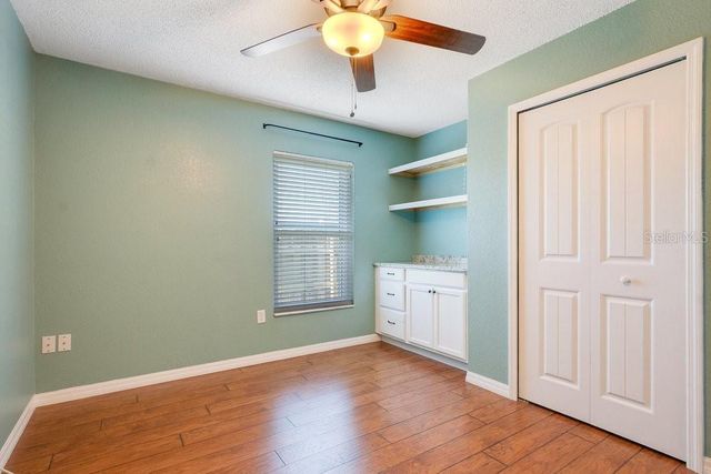 2533 S FERN CREEK AVENUE, Orlando, FL 32806