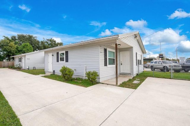 2533 S FERN CREEK AVENUE, Orlando, FL 32806