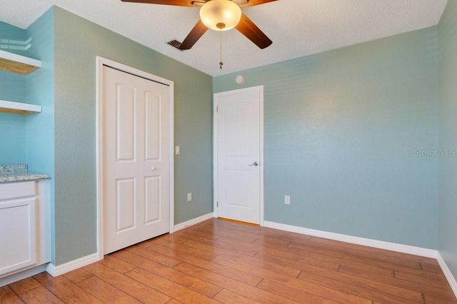 2533 S FERN CREEK AVENUE, Orlando, FL 32806