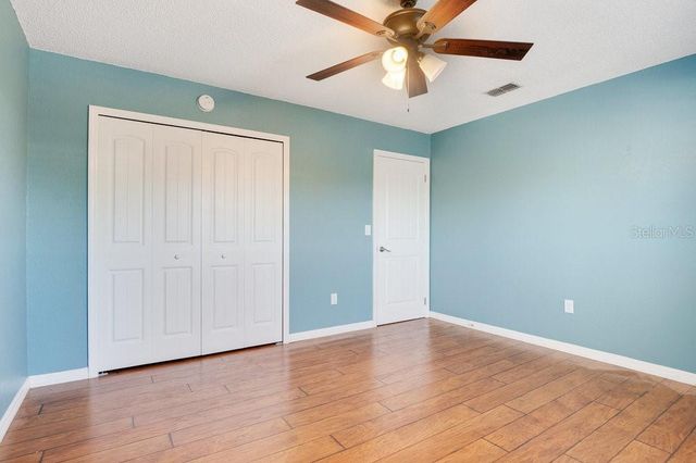 2533 S FERN CREEK AVENUE, Orlando, FL 32806