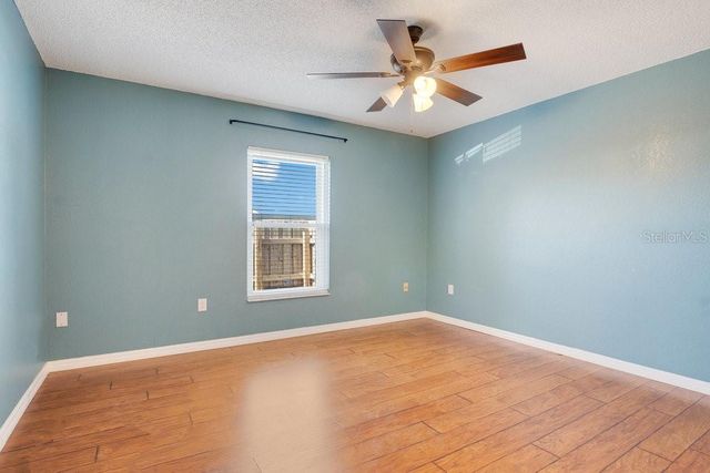 2533 S FERN CREEK AVENUE, Orlando, FL 32806