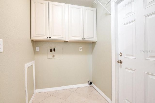 2533 S FERN CREEK AVENUE, Orlando, FL 32806
