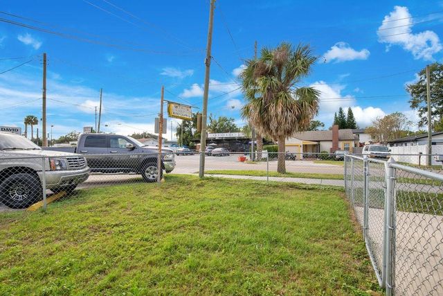 2533 S FERN CREEK AVENUE, Orlando, FL 32806