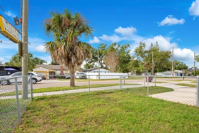 2533 S FERN CREEK AVENUE, Orlando, FL 32806