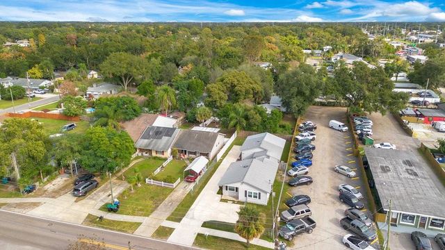 2533 S FERN CREEK AVENUE, Orlando, FL 32806
