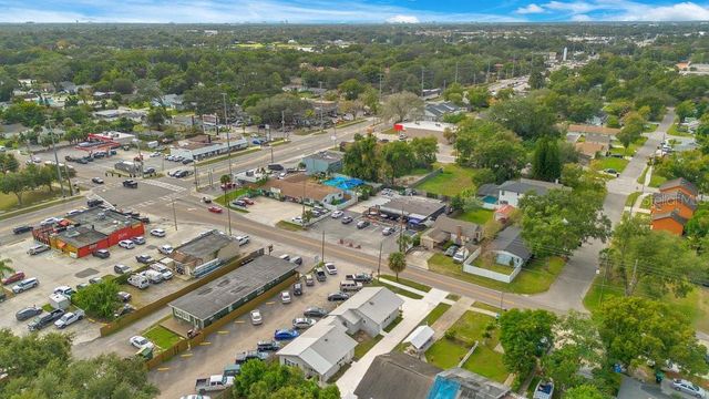 2533 S FERN CREEK AVENUE, Orlando, FL 32806