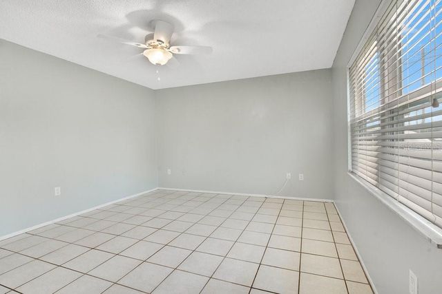 2533 S FERN CREEK AVENUE, Orlando, FL 32806