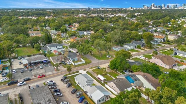 2533 S FERN CREEK AVENUE, Orlando, FL 32806