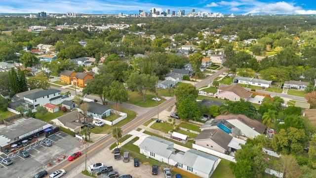 2533 S FERN CREEK AVENUE, Orlando, FL 32806