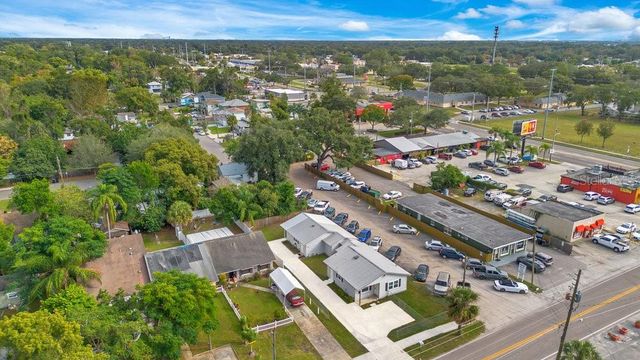 2533 S FERN CREEK AVENUE, Orlando, FL 32806