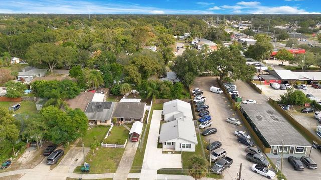 2533 S FERN CREEK AVENUE, Orlando, FL 32806