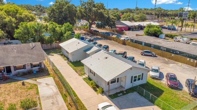 2533 S FERN CREEK AVENUE, Orlando, FL 32806