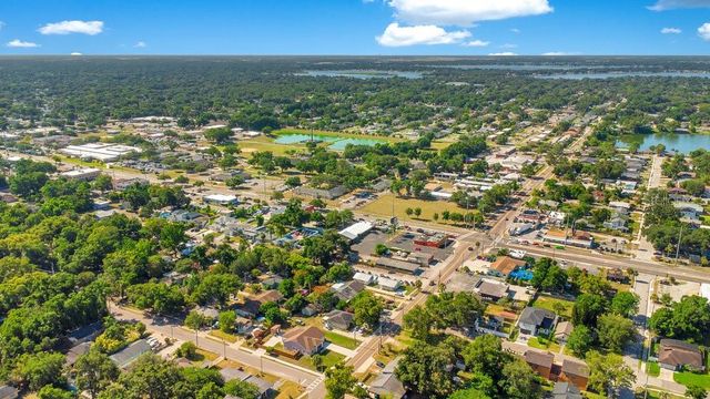 2533 S FERN CREEK AVENUE, Orlando, FL 32806