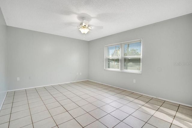 2533 S FERN CREEK AVENUE, Orlando, FL 32806