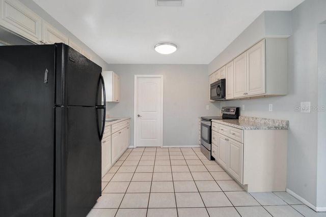 2533 S FERN CREEK AVENUE, Orlando, FL 32806