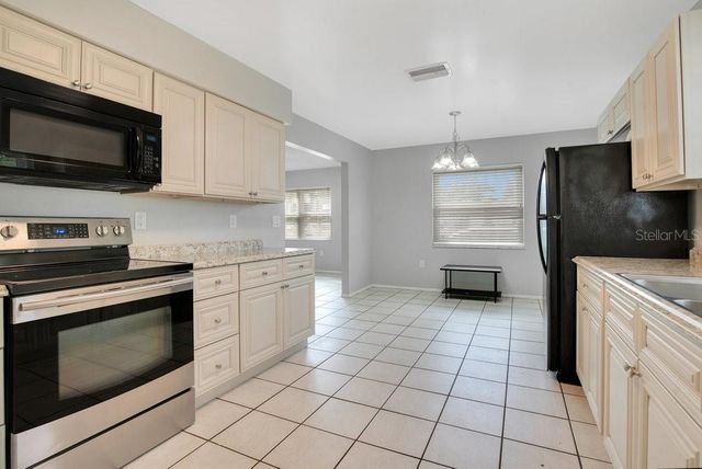 2533 S FERN CREEK AVENUE, Orlando, FL 32806