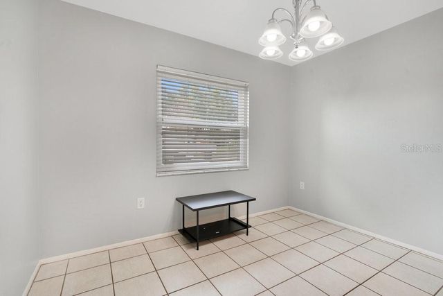 2533 S FERN CREEK AVENUE, Orlando, FL 32806