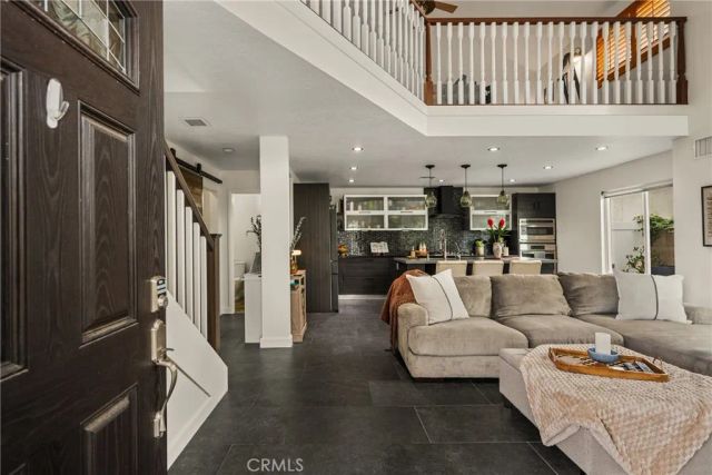 14682 Holt, Tustin, CA 92780