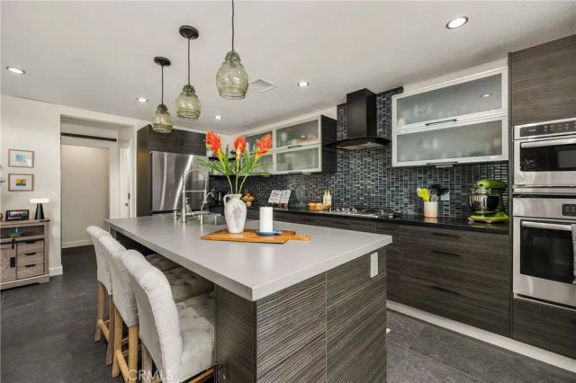 14682 Holt, Tustin, CA 92780