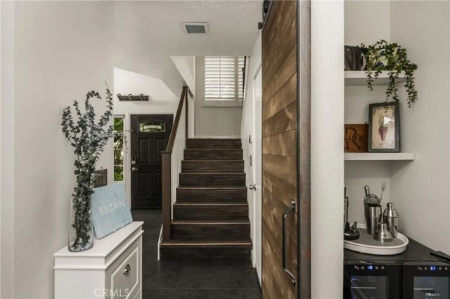 14682 Holt, Tustin, CA 92780