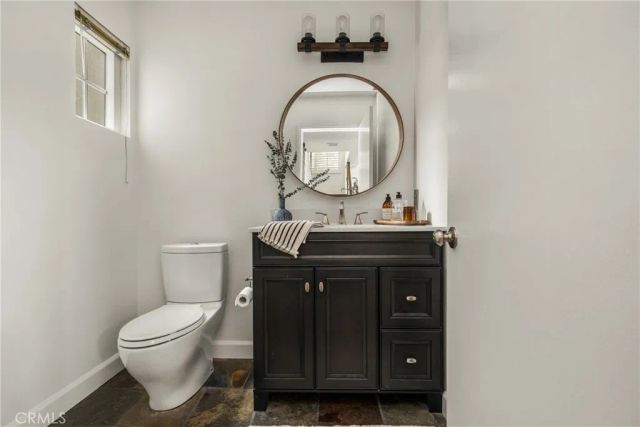 14682 Holt, Tustin, CA 92780