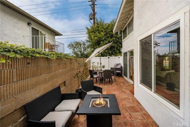 14682 Holt, Tustin, CA 92780