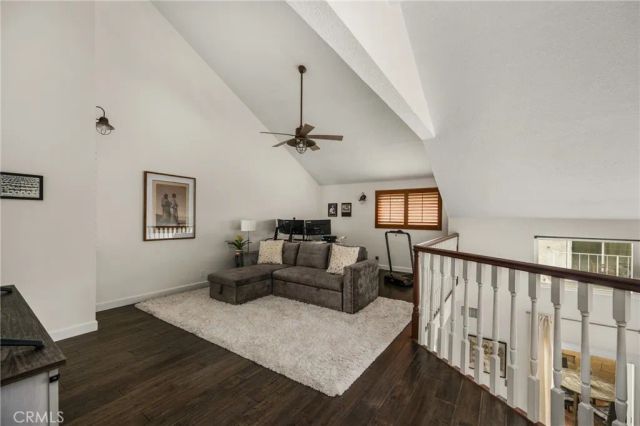 14682 Holt, Tustin, CA 92780