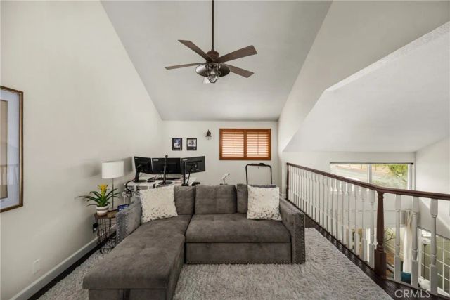 14682 Holt, Tustin, CA 92780