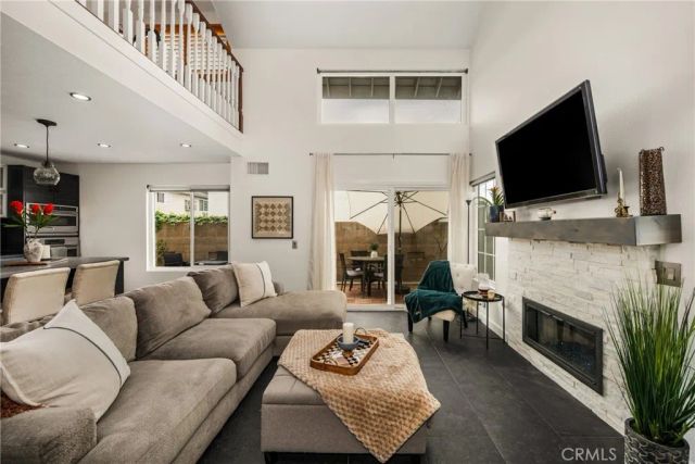 14682 Holt, Tustin, CA 92780