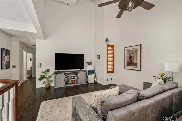 14682 Holt, Tustin, CA 92780