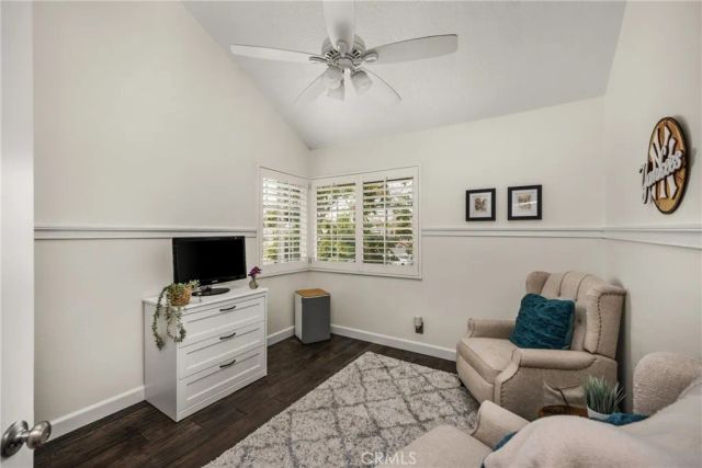 14682 Holt, Tustin, CA 92780