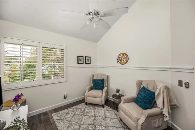 14682 Holt, Tustin, CA 92780