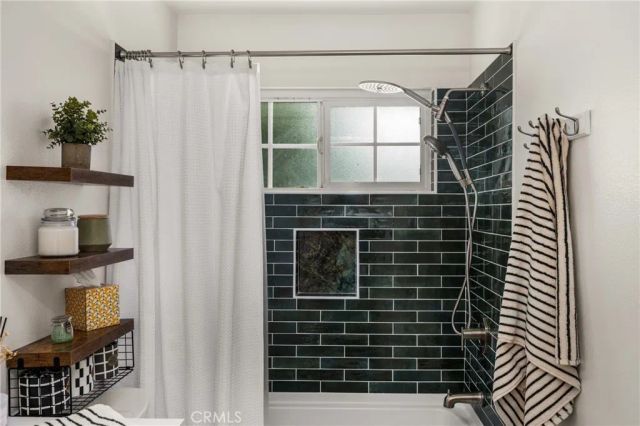 14682 Holt, Tustin, CA 92780