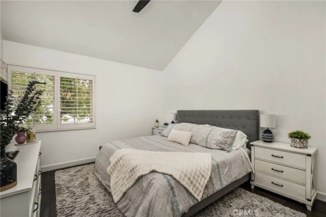 14682 Holt, Tustin, CA 92780