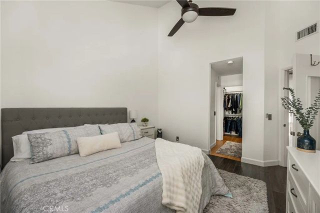 14682 Holt, Tustin, CA 92780