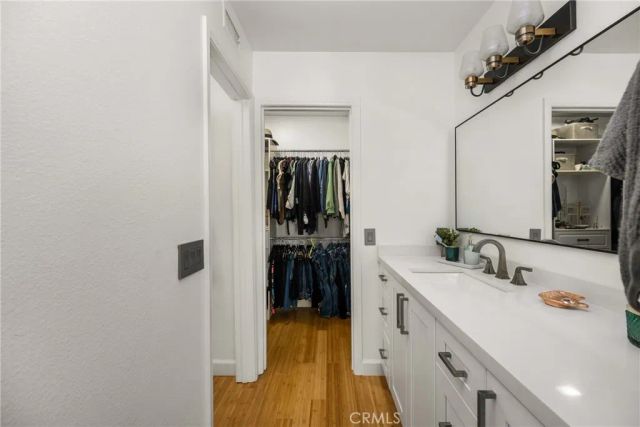 14682 Holt, Tustin, CA 92780