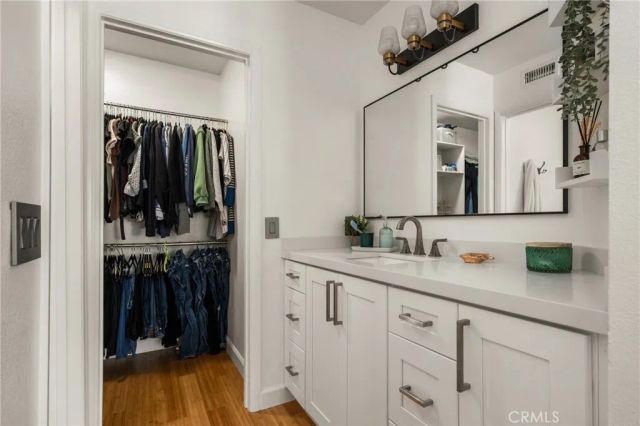 14682 Holt, Tustin, CA 92780