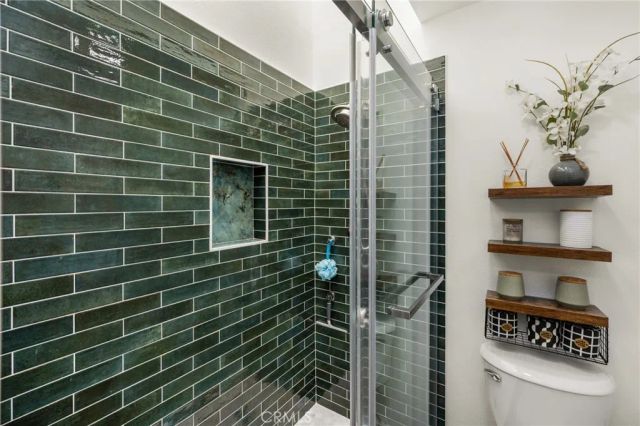 14682 Holt, Tustin, CA 92780