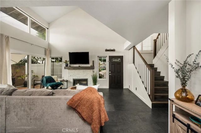 14682 Holt, Tustin, CA 92780